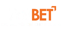 789BET.COM